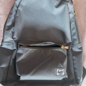 Herschel Backpack